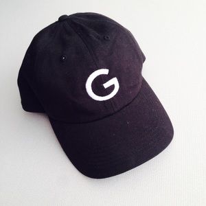 Google Hat